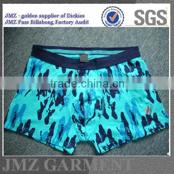 full yardage elastic men underwear ,sexy underwear briefs