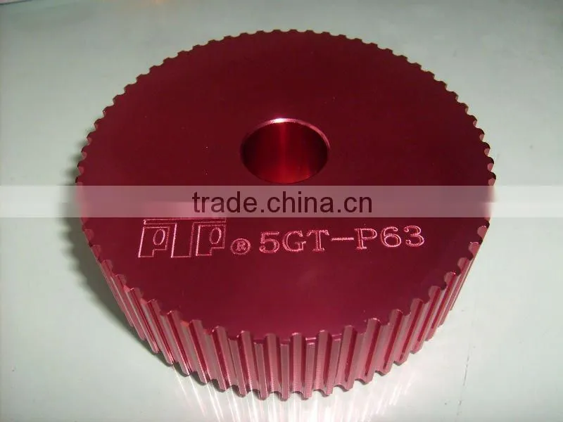 Pneumatic marking machine for metal materials