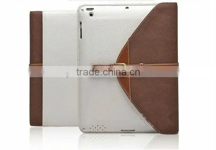 New Arrival For Apple iPad mini case