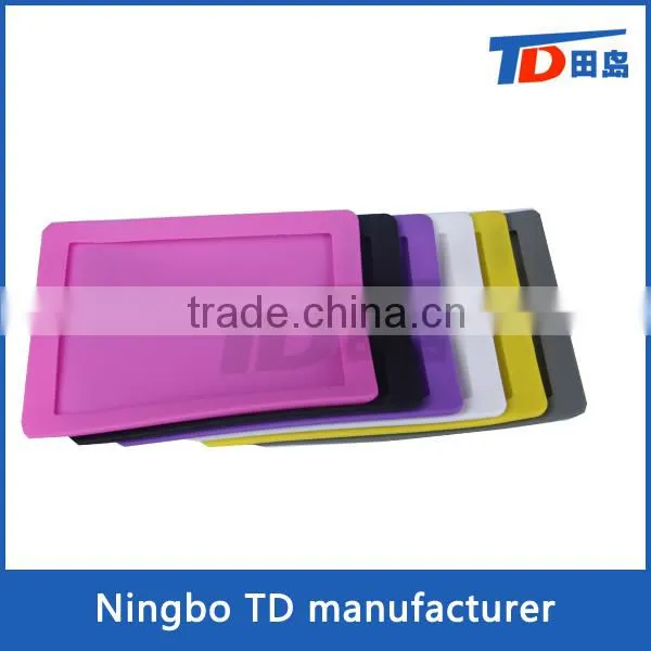 For Ipad Silicone Case For Silicone Ipad Case