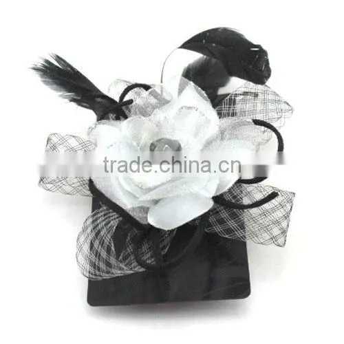 Wholesale Custom Fashion Brooches In Bulk