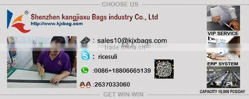 Foldable design cat carrier tote as well as shoulder bag