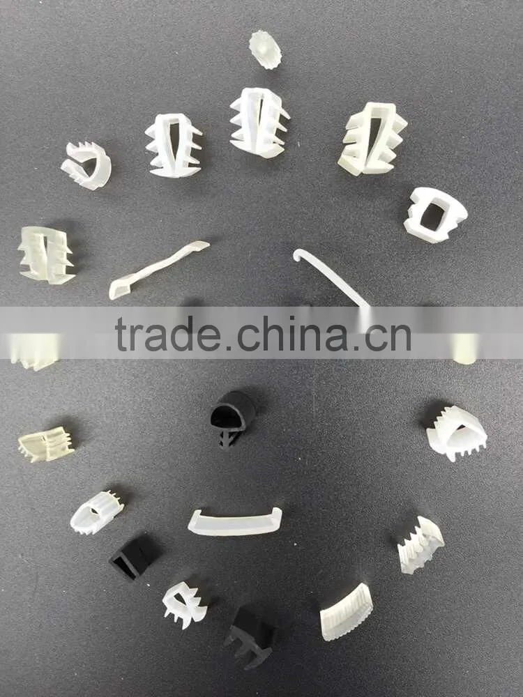 Environmental cabinet/window rubber seal/rubber extrusion