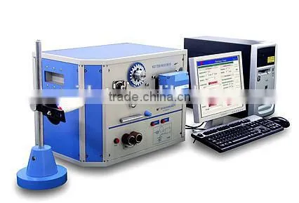 YG172A Hairiness Tester Of Textile Instrument