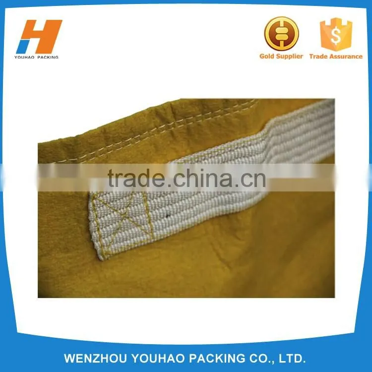 New product 2016 innovative product felt grow bag,felt plant bag with different sizes