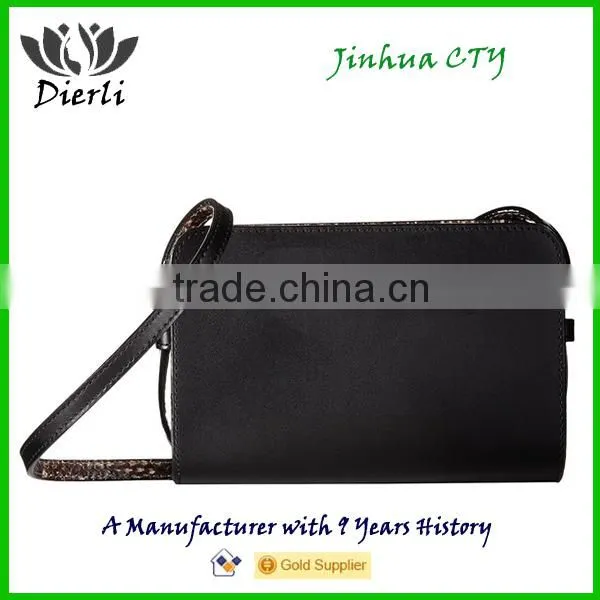 Wallet Purse