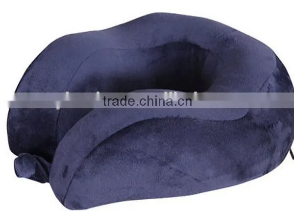 Neck Protection Travel Pillow
