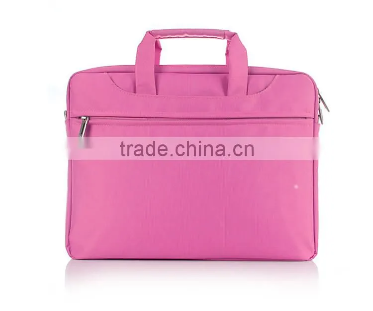 12.5 Inch Laptop Bag,Waterproof Laptop Bag
