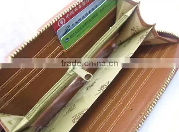 Cheap Ladies Wallets and Purses 2014