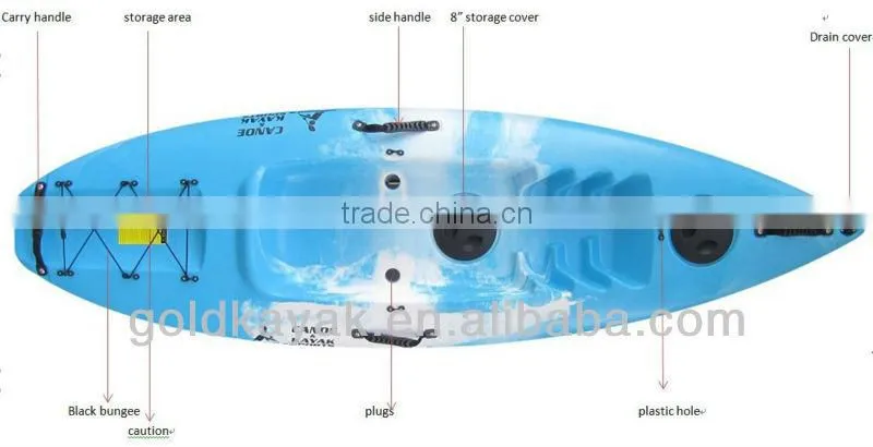 small boat children boat cheap boat