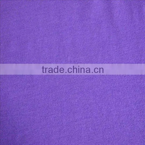 nylon spandex fabric for swimwear
