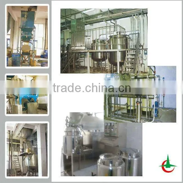 Eco-friendly cheap detergent powder factory, Eco-friendly cheap washing powder factory, Eco-friendly cheap soap powder factory