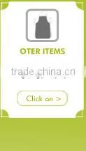 With quality warrantee factory directly aruba flag