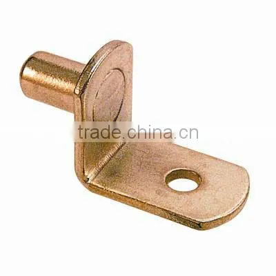 Audio Battery Terminal Clips