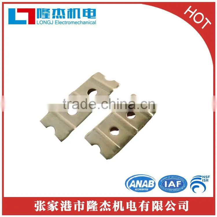 Netting machine stamping,steel hardware,Stainless steel,Zhangjiagang