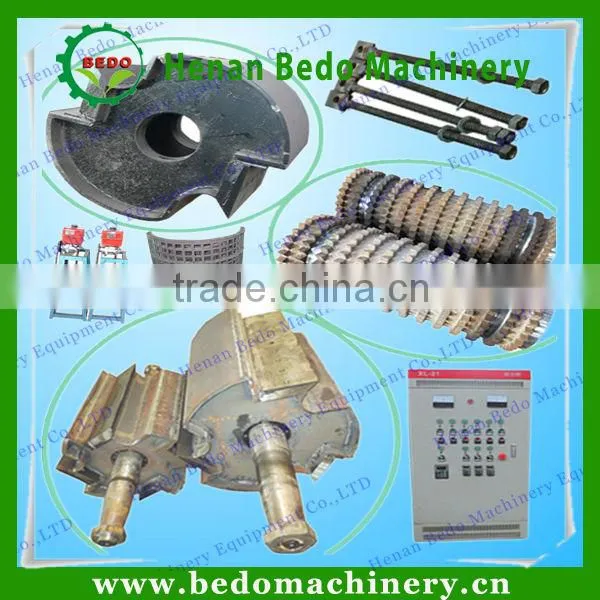 2015 Factory sell China gold factory particle board drum wood chipper for sale with CE 008613253417552