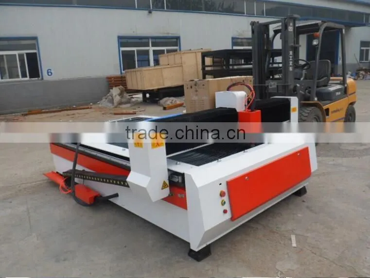 High quality factory price small cnc plasma cutting machine
