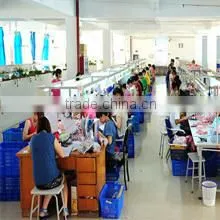 Foshan Nanhai Jixingfeng Knit Factory (Accessories) company overview - view 1