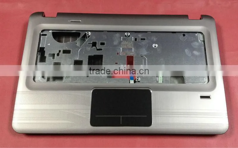 Full laptop case for HP DV6-3000 ,A+C+D