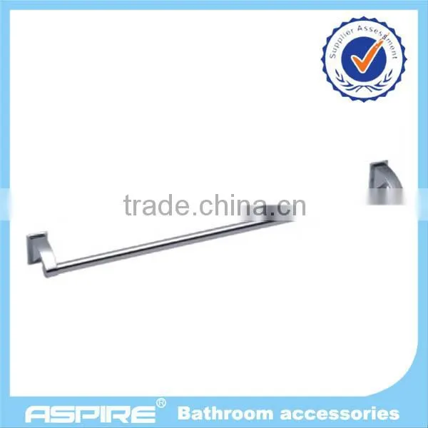 plastic robe hook suction towel rack