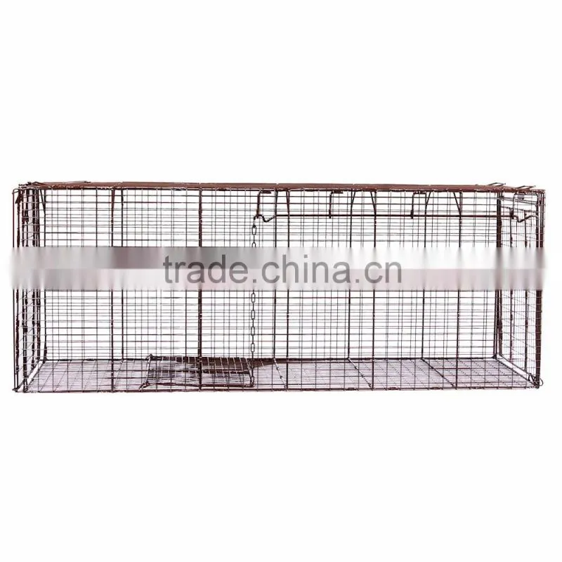72D Large Animal Cage