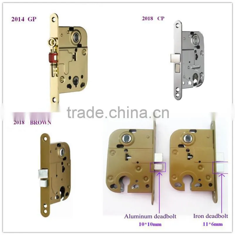 Best cylinder lock and emergency locks for lockers