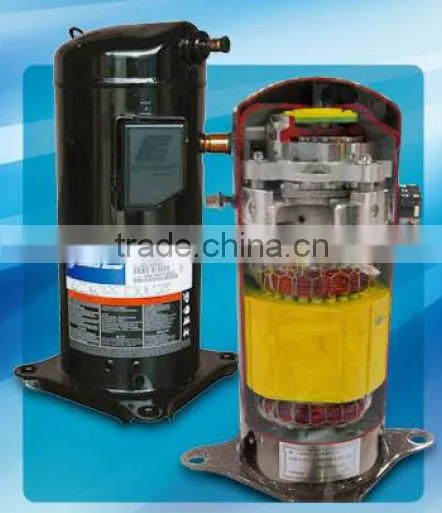 Deron High Efficiency dubai Swimming Pool Heat Pump with CE pool heater