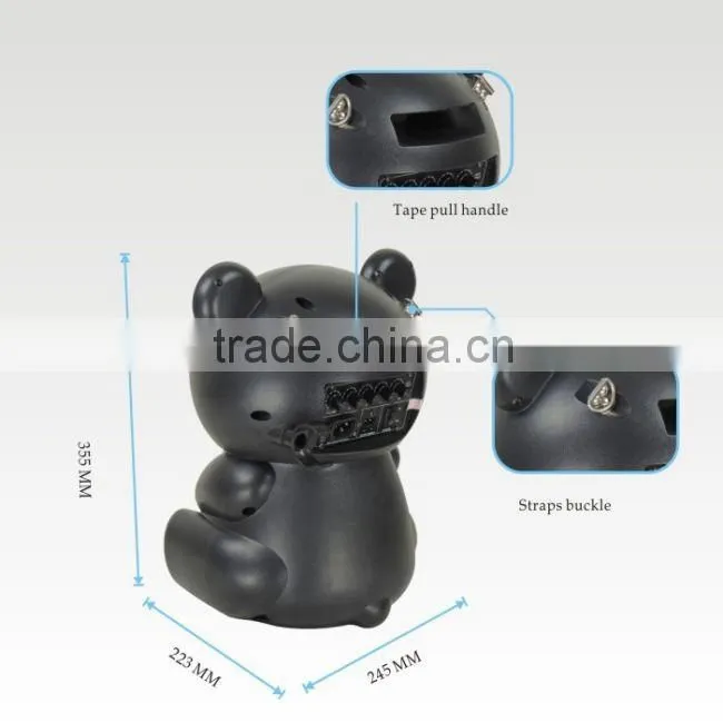 loudspeaker bluetooth mini micro bluetooth speaker bluetooth portable speaker wireless
