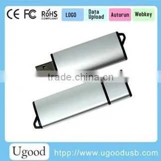 Colorful Plastic USB3.0 Flash Drive with customized logo,cheapest universal USB memory, good quality USB flash disk