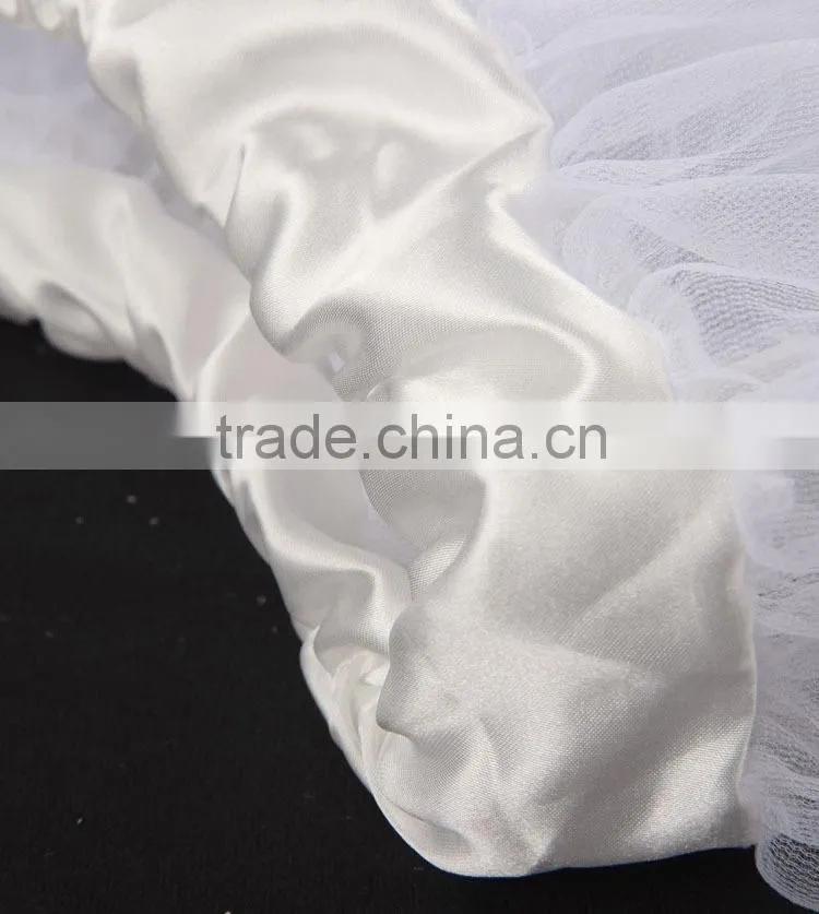 The Cheapset Tutu skirt With Elastic Band