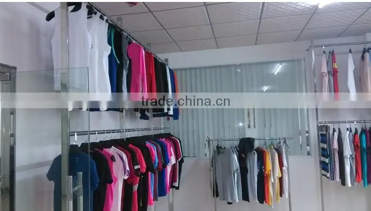 gym shorts,wholesale athletic shorts ,cheap cargo shorts for men