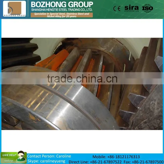 sea water neutral salts brines corrosion resistance incoloy625