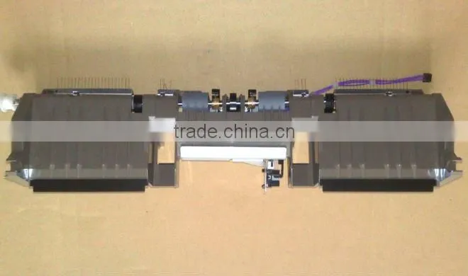GENUINE NEW SWING GUIDE ASSEMBLY