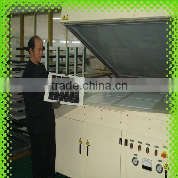 250w solar water pump system for sale with high efficiency