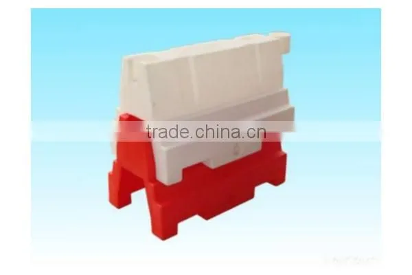 Rotomolding road barricade,traffic road cone,traffic road block OEM