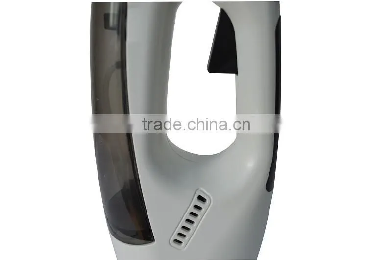 3 in 1 Cordless Window Vacuum Cleaner | Electric Glass Cleaner | Window Cleaning Vacuum