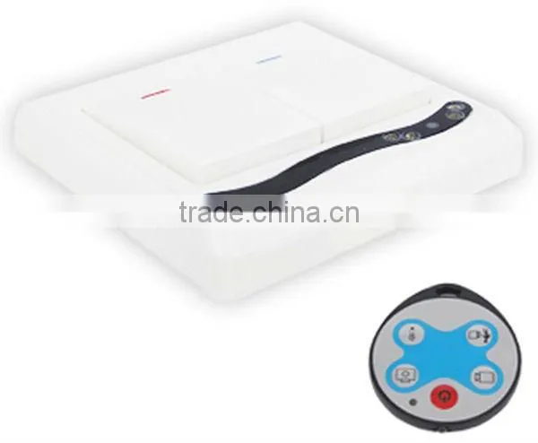 Hidden camera light switch / light switch camera / hidden camera