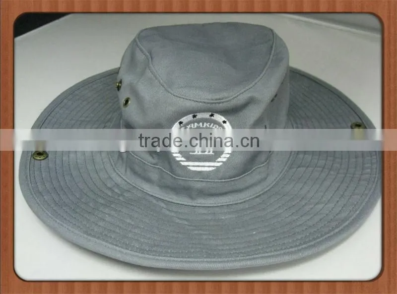 Outdoor uv protection quick-drying beach cap wholesale