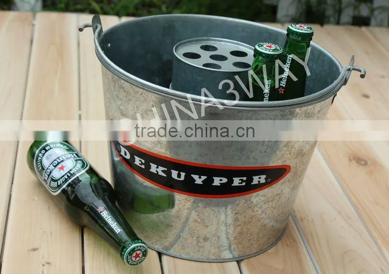6 pack bottle carrier