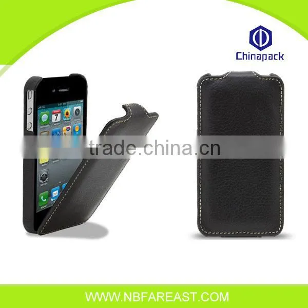 2014 Newest high quality design mobile phones cover for girls