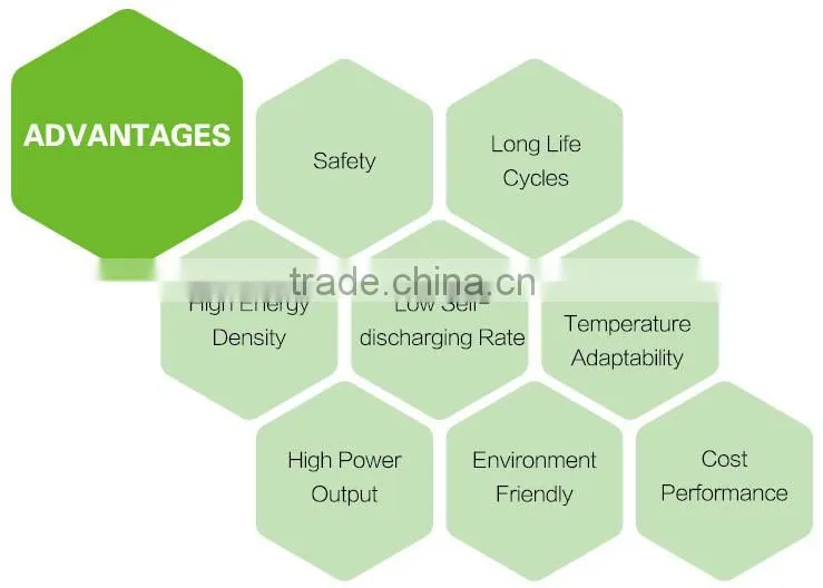 Shenzhan factory 48V 100Ah Lithium battery pack for electric boat