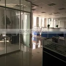 Jiangsu Cosmic Power Environmental Protection Tech Co., Ltd. company overview - view 2