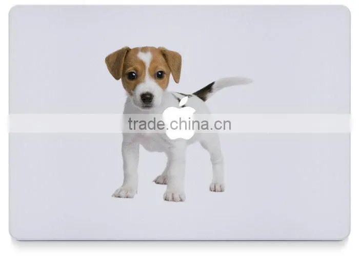 OEM Fashion Laptop Decals for Microsoft Surface