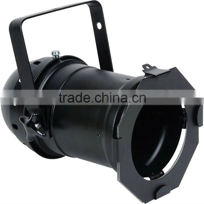 cheap led par cans,par can 64/par can 56