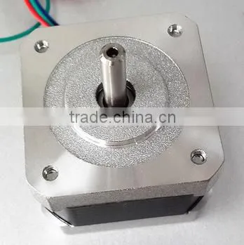 cheap stepper motor/dc electric motor