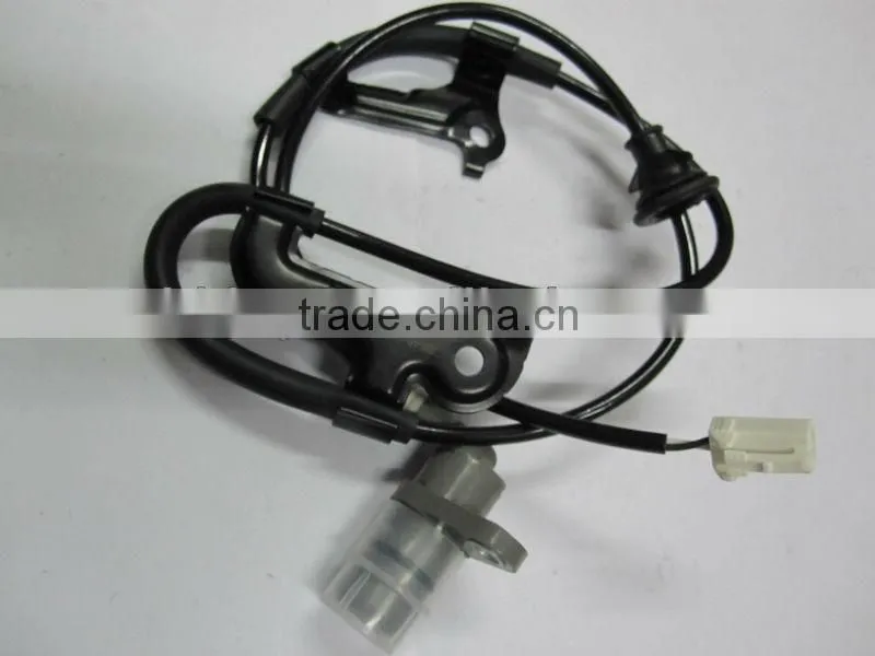 ABS Sensor 89546-33020 For Toyota Corolla Used Camry Lexus Avalon