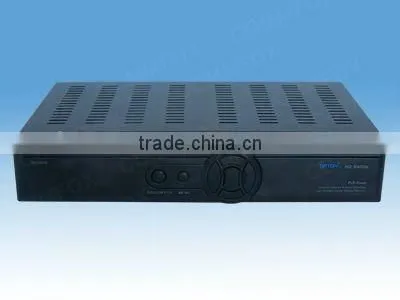 usb dvb s2 mpeg4 hd receiver