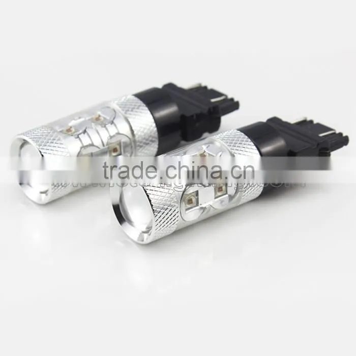100% Warranty High Brightness Ce Rohs Certified Soft Turn Light Wholesale