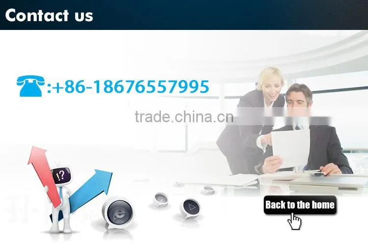 Good Quality Popular Promotional low price hot sale stainless steel coil tube