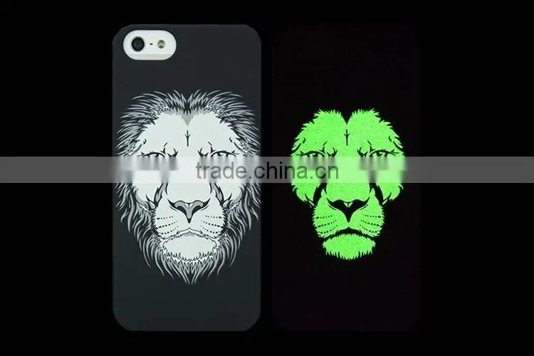 Noctilucence Design For iPhone Case 6 Wholesale Case Smartphone